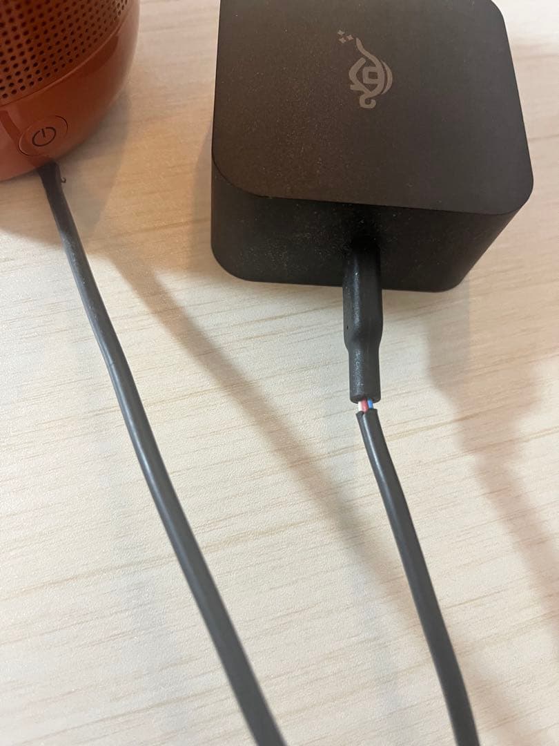 Aladdin Vase/アラジンベースプロジェクター（動作確認済）