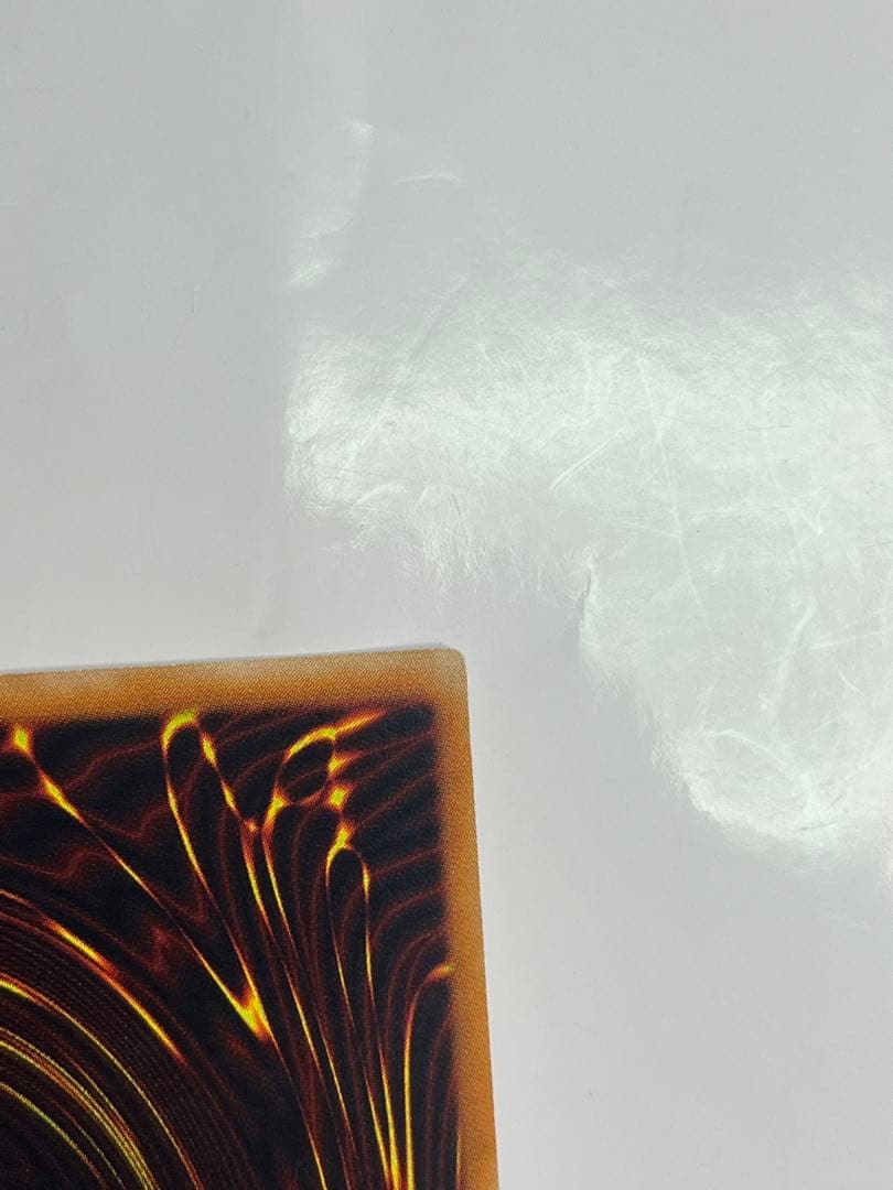 バスター・ブレイダー レリーフ 良品〜美品級 303-054