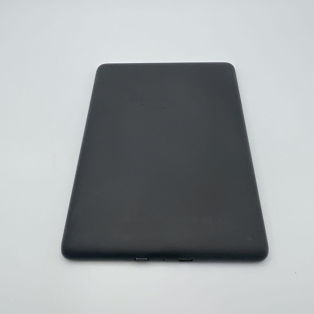 【美品】Kindle Paperwhite 第10世代　32GB 広告なし