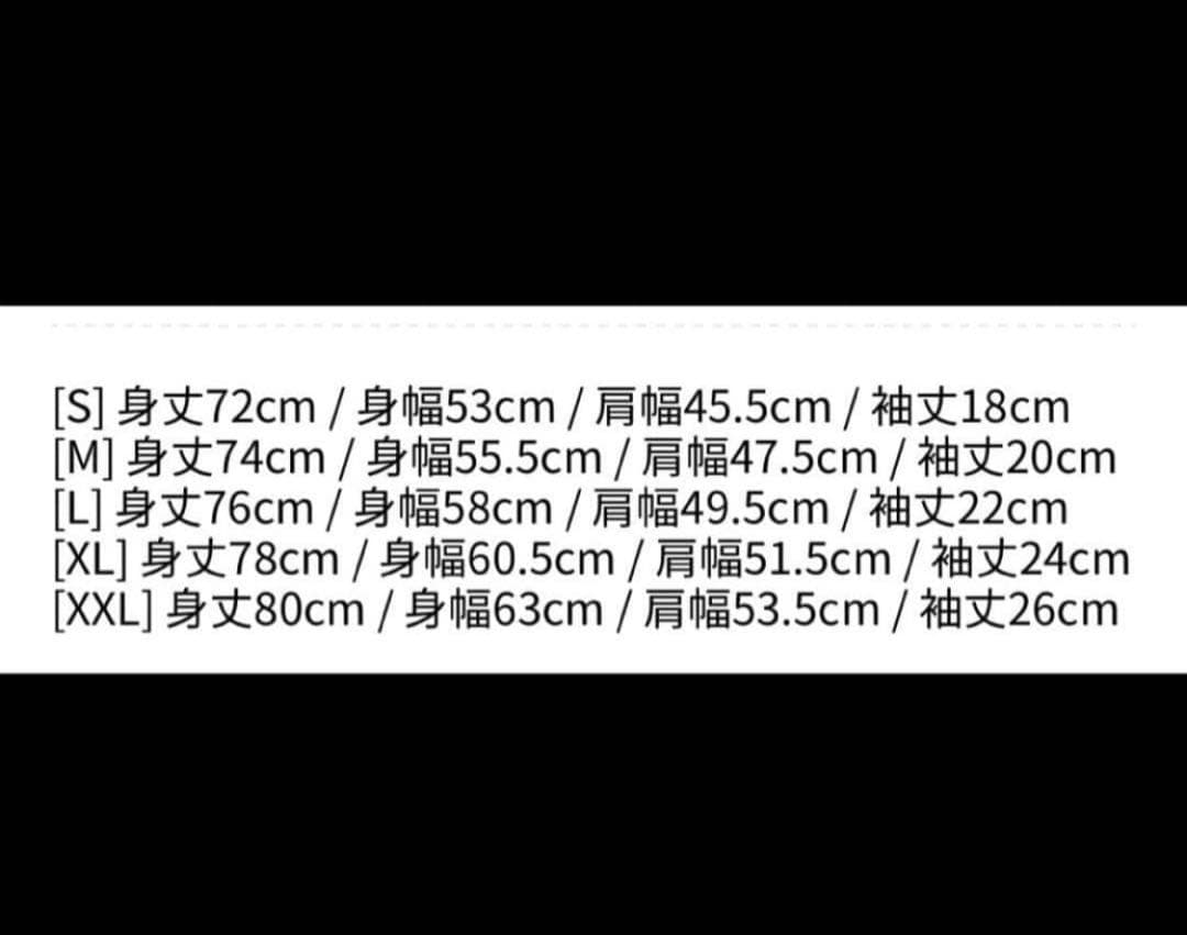 【最終価格】Lady Gaga T Shirt