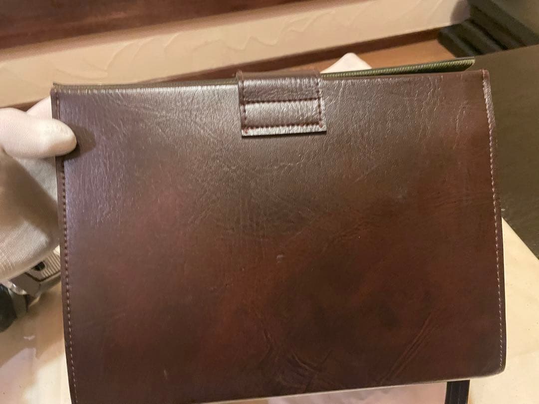 キャノンFTbカメラのフルセット