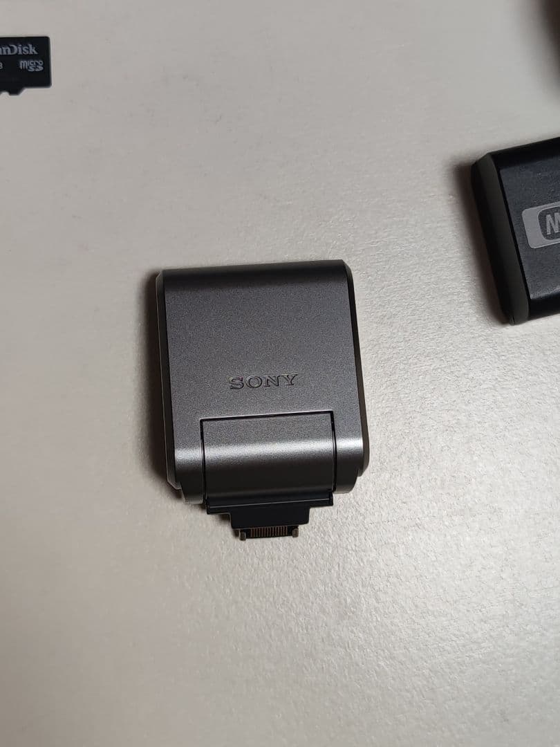 SONY α NEX-5R ミラーレス一眼カメラ ダブルレンズ フルセット