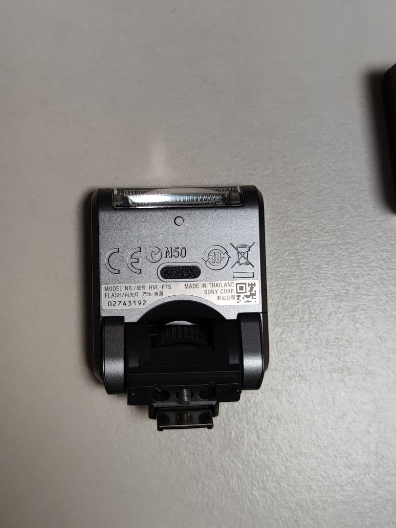 SONY α NEX-5R ミラーレス一眼カメラ ダブルレンズ フルセット