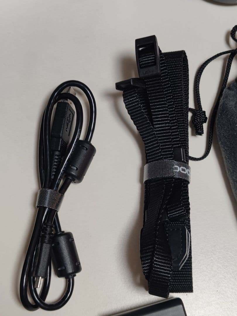 SONY α NEX-5R ミラーレス一眼カメラ ダブルレンズ フルセット