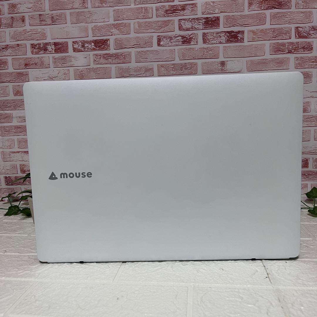 ★中古 SSD512GB メモリ16GB★LBI765 カメラ ノートPC85