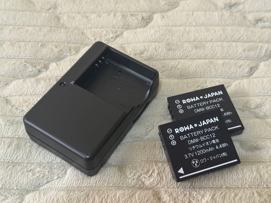 リコー RICOH GR DIGITAL Ⅳ (中古)