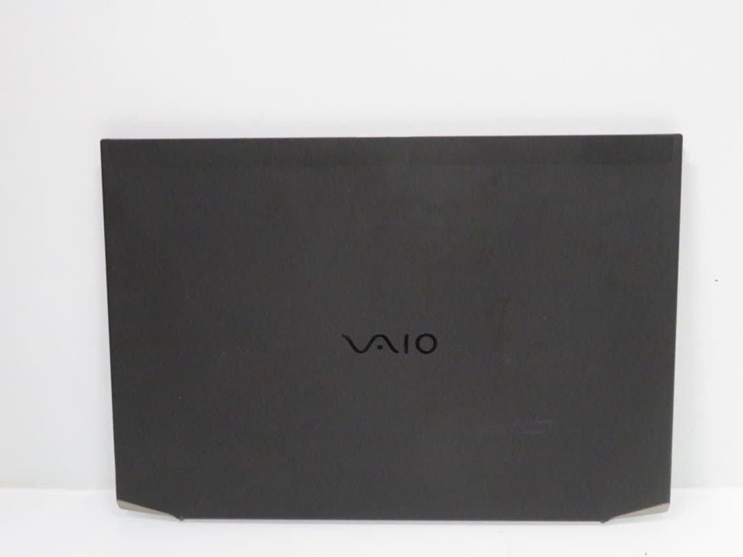 ⭐️M109A⭐️SONY VAIO i7-11390H 16GB SSD256GB