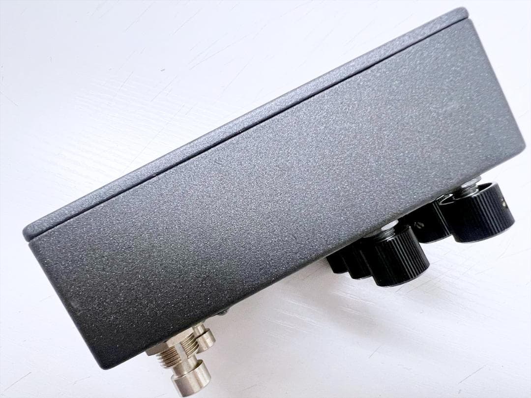 美品　動作品　Walrus Audio　ARP-87　ディレイペダル