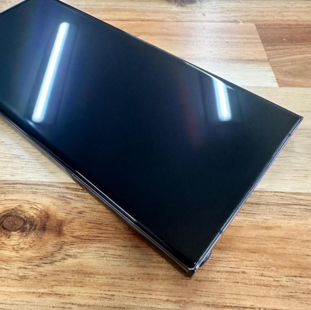 【新品同様】Galaxy S23 Ultra｜512gb｜SIMフリー版