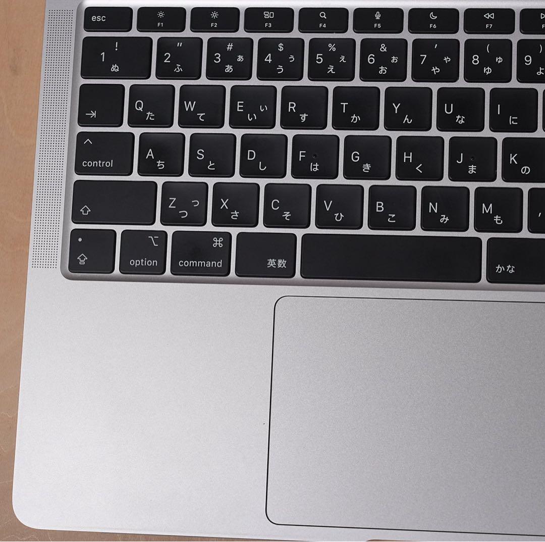 MacBook Air M1 2020　1TB メモリ16GB