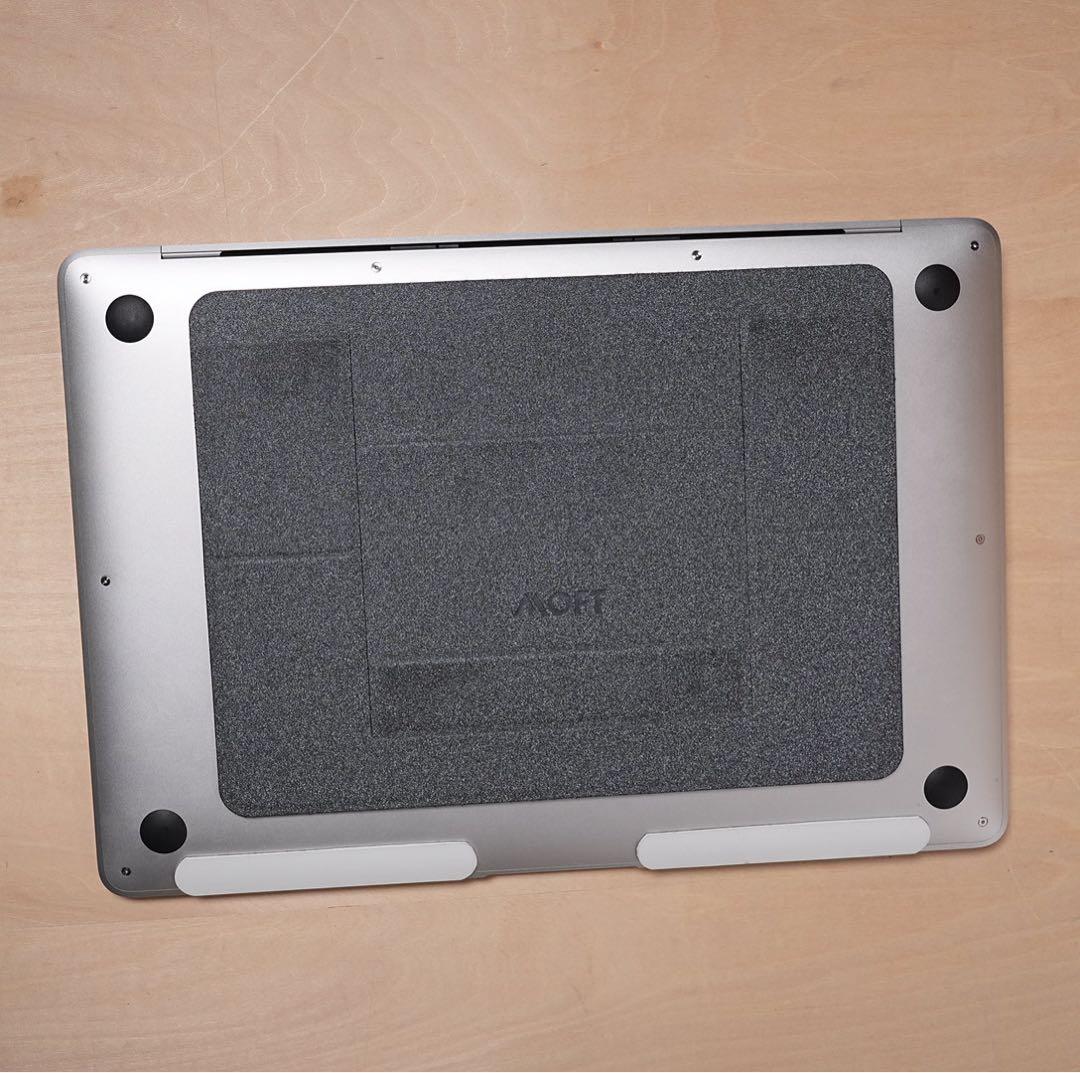 MacBook Air M1 2020　1TB メモリ16GB