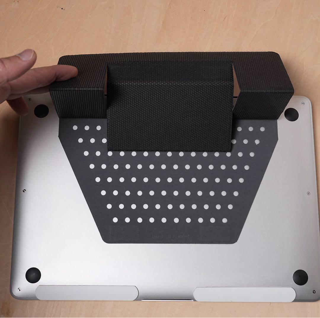 MacBook Air M1 2020　1TB メモリ16GB