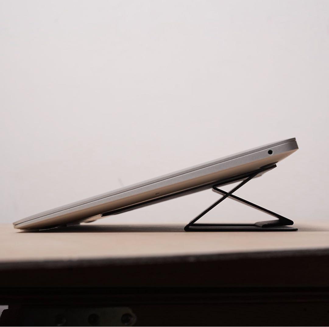 MacBook Air M1 2020　1TB メモリ16GB