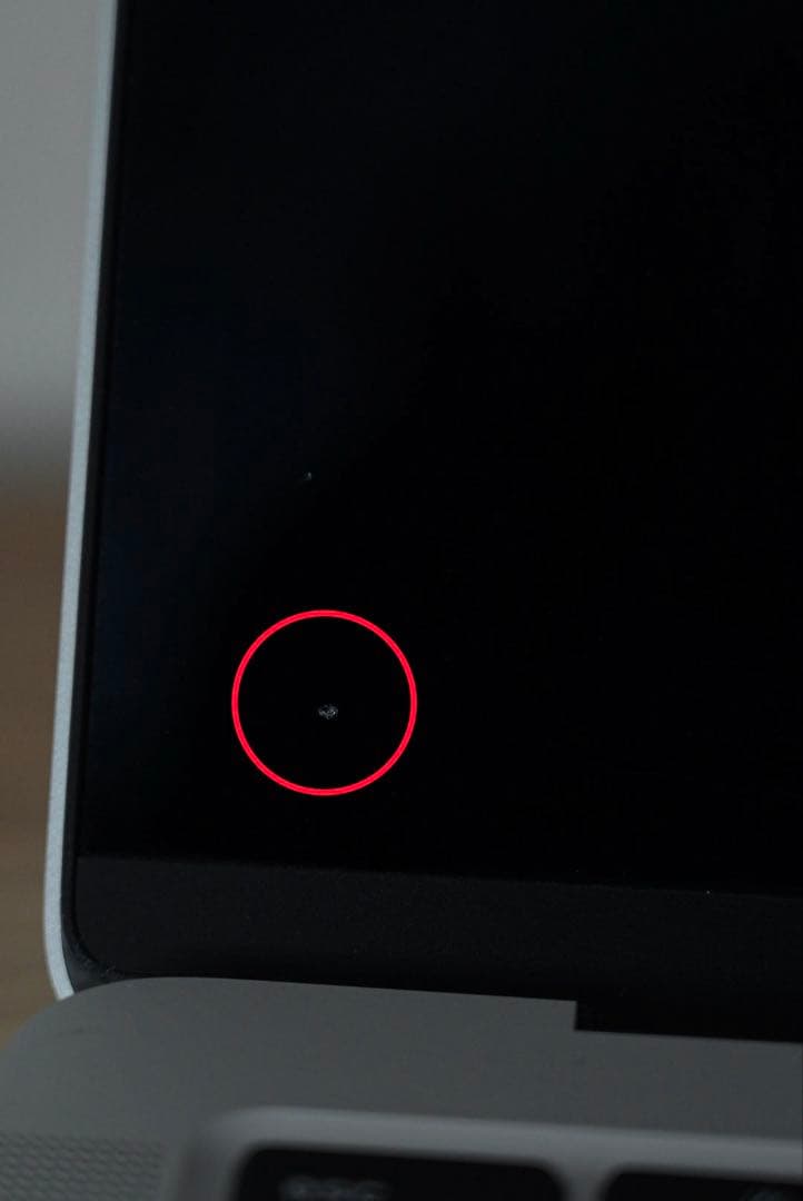 MacBook Air M1 2020　1TB メモリ16GB