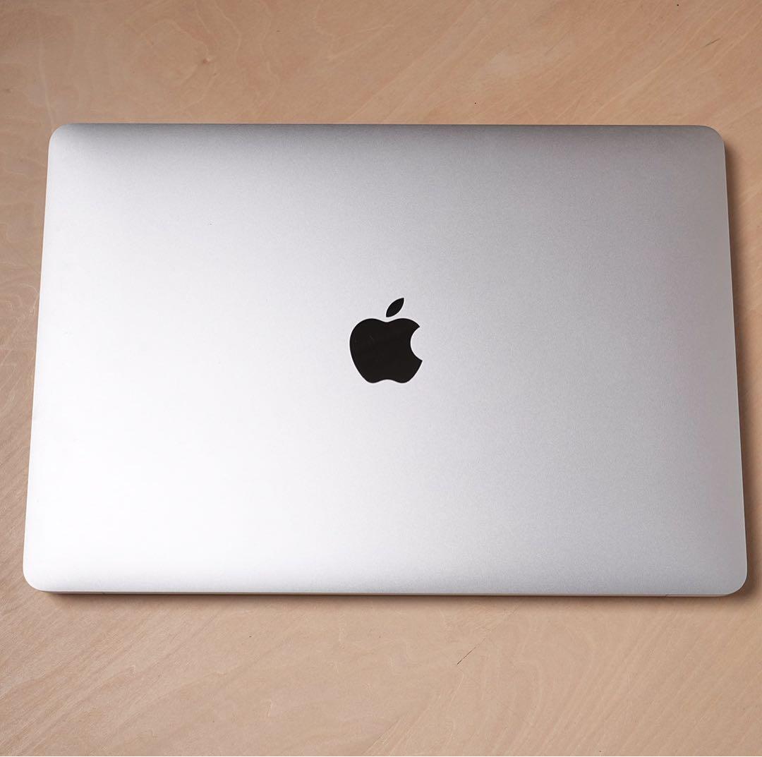 MacBook Air M1 2020　1TB メモリ16GB