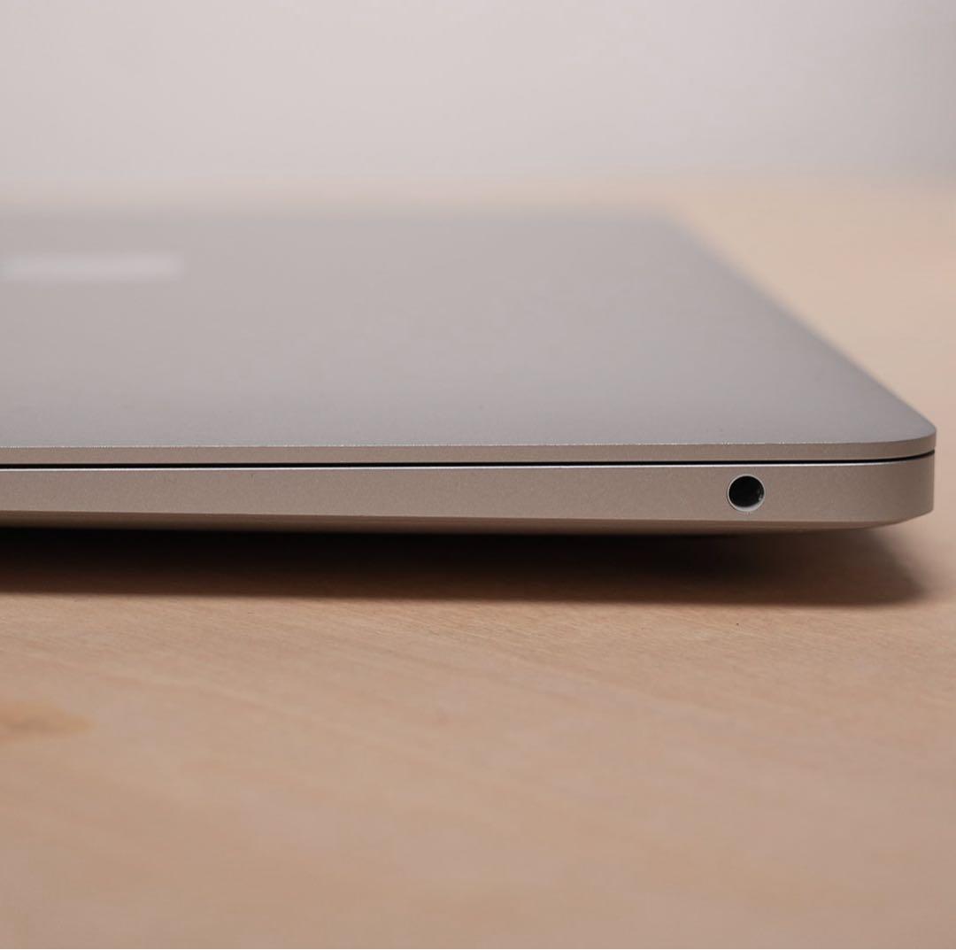 MacBook Air M1 2020　1TB メモリ16GB