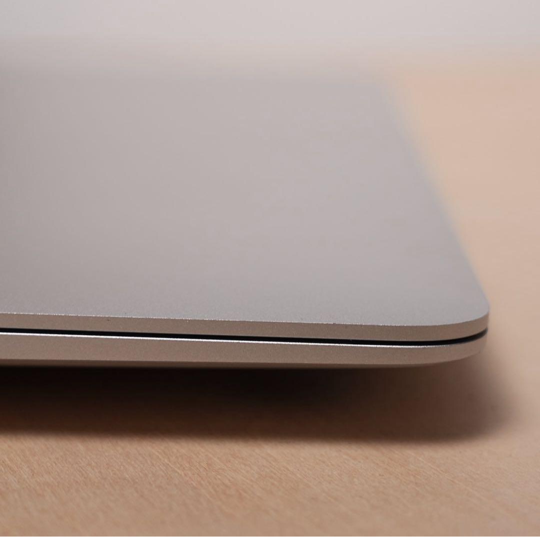 MacBook Air M1 2020　1TB メモリ16GB