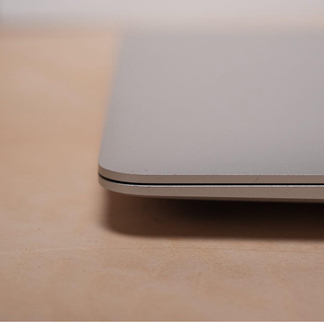 MacBook Air M1 2020　1TB メモリ16GB