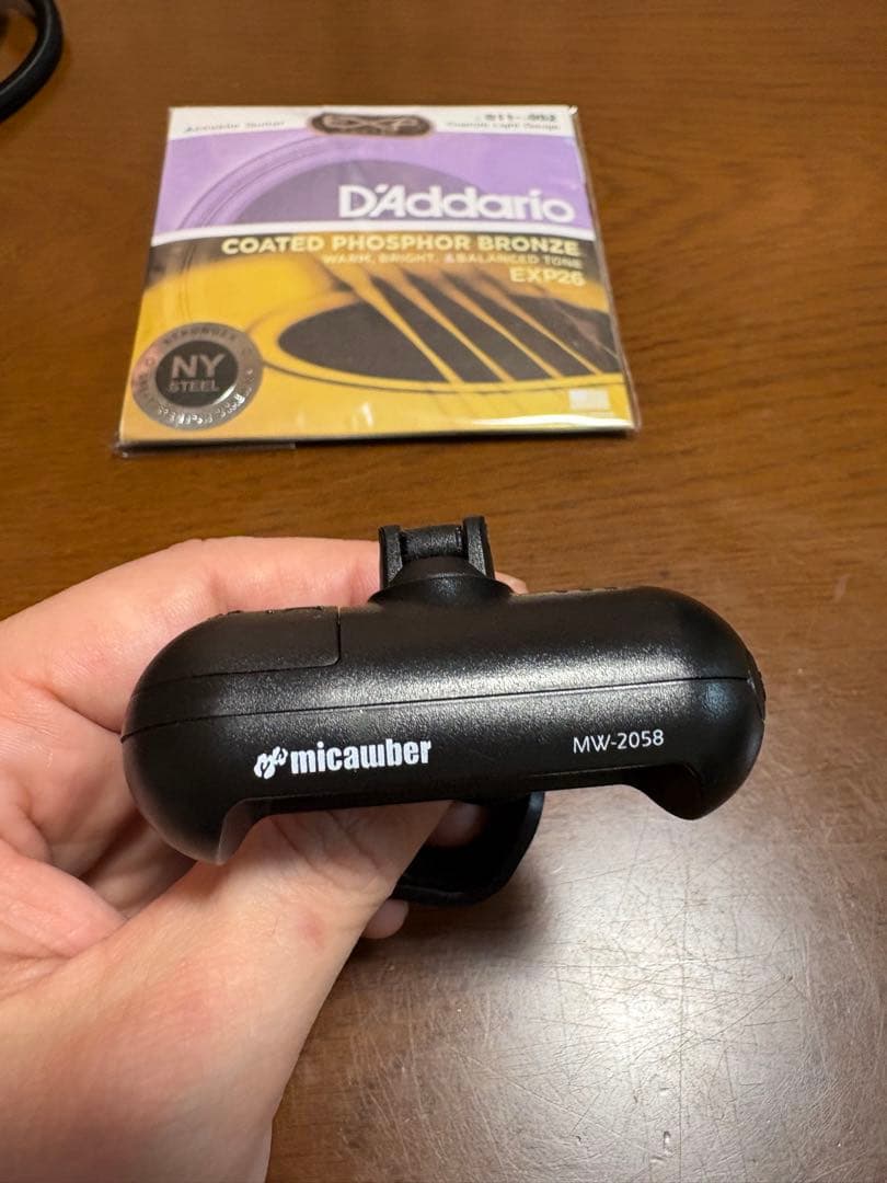 YAMAHA アコギ　LL6 ブラウンサンバースト