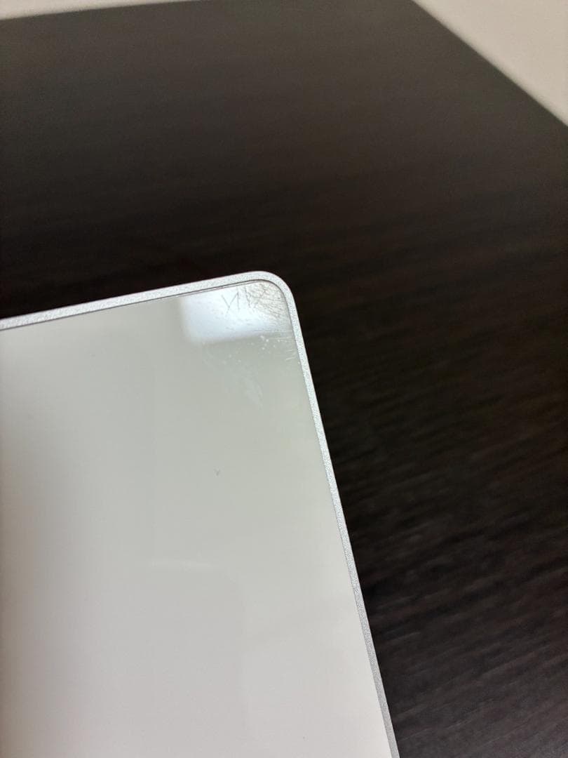 Apple Magic Keyboard 日本語配列 A1843 箱無し