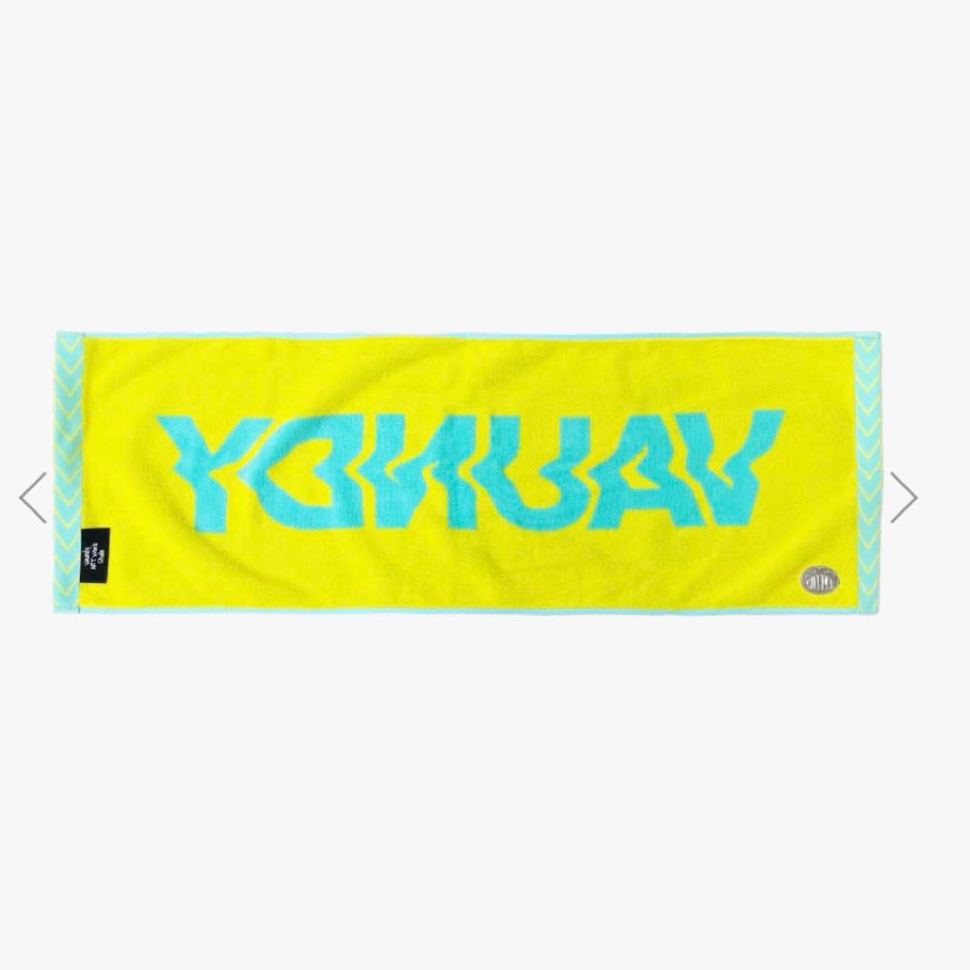 VAUNDY DOME TOUR2026 SILENCE 福岡会場限定