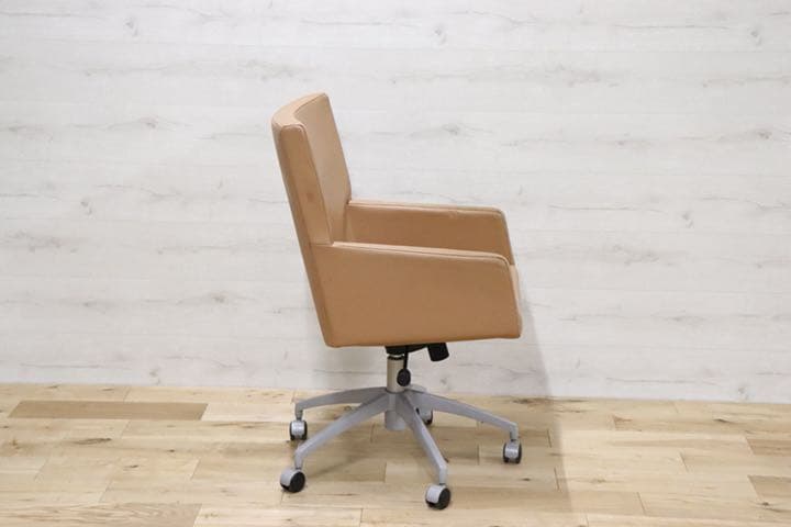 gmbk570H ○ INNO インノ ○ 希少