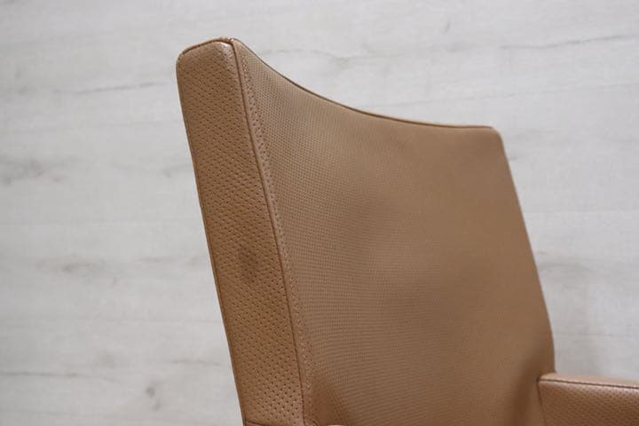 gmbk570H ○ INNO インノ ○ 希少