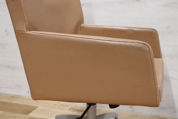 gmbk570H ○ INNO インノ ○ 希少