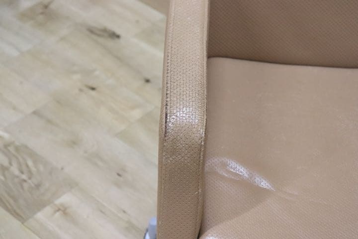 gmbk570H ○ INNO インノ ○ 希少