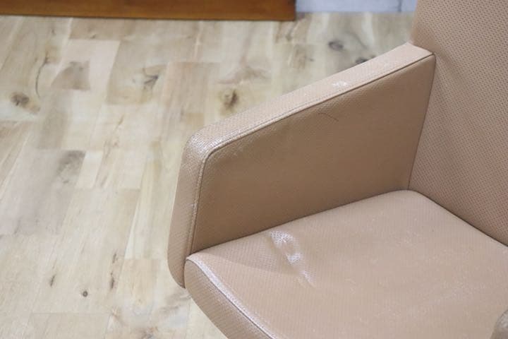gmbk570H ○ INNO インノ ○ 希少