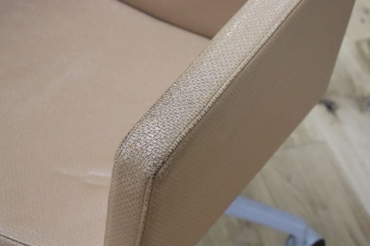 gmbk570H ○ INNO インノ ○ 希少