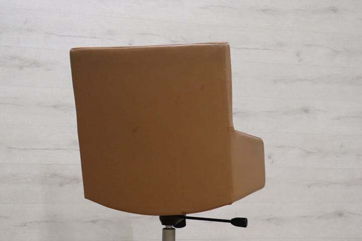 gmbk570H ○ INNO インノ ○ 希少