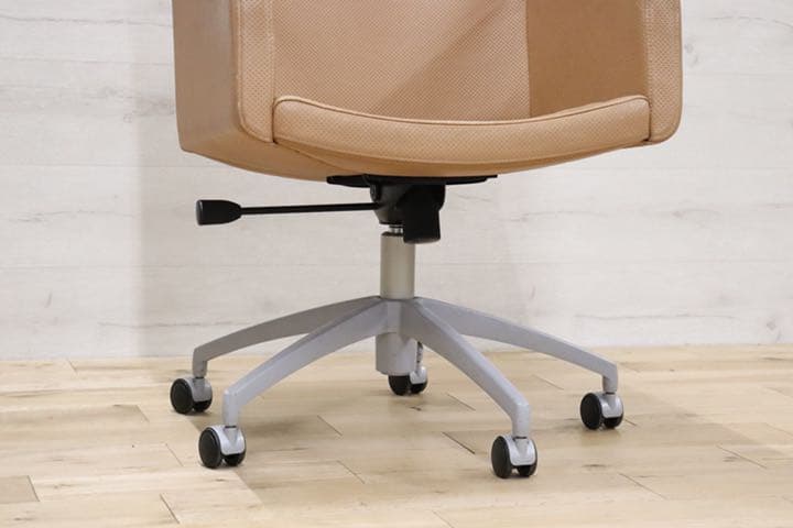 gmbk570H ○ INNO インノ ○ 希少