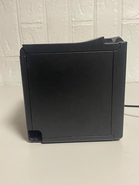 EPSON サーマルレシートプリンタ TM-m30/612/M335B AC付属