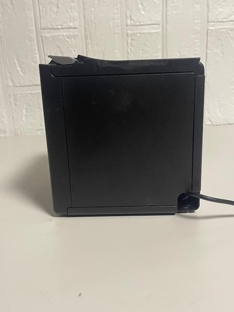 EPSON サーマルレシートプリンタ TM-m30/612/M335B AC付属