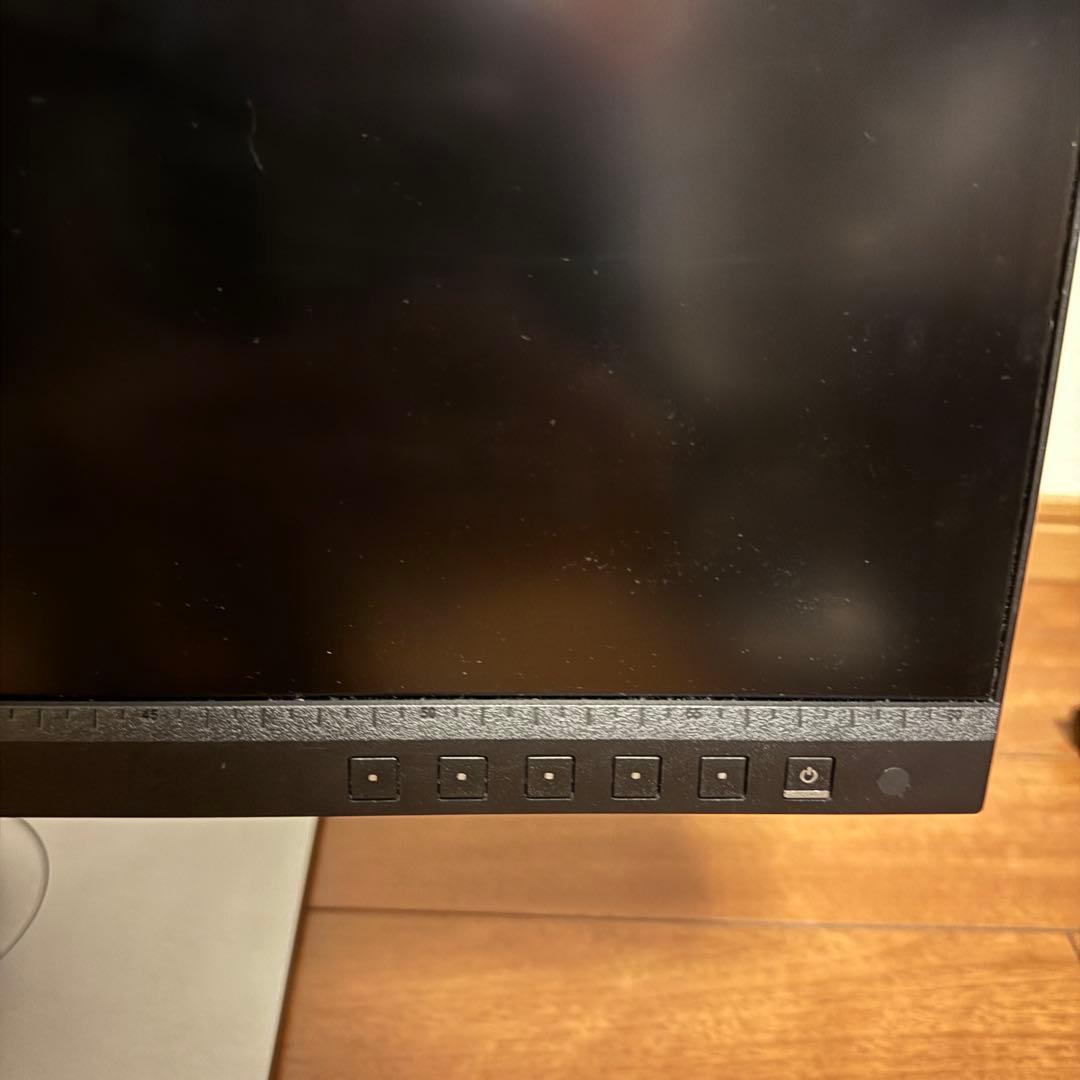 Asus ProArt PA279CV-Jモニター 27インチ