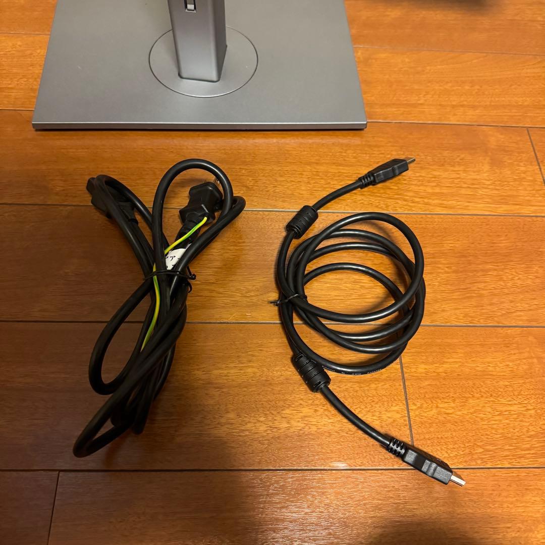 Asus ProArt PA279CV-Jモニター 27インチ