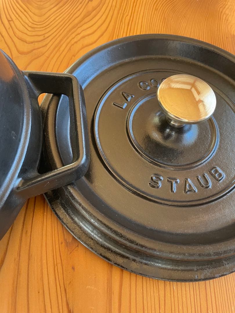 ココットストーブ20センチ