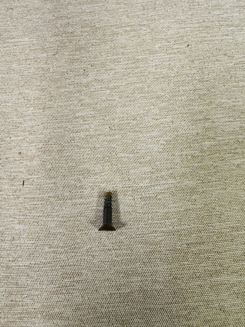 パラゴン ミニ PARAGON mini フォステクス FOSTEX ユニット