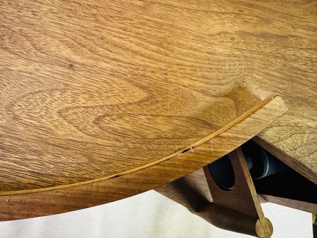 パラゴン ミニ PARAGON mini フォステクス FOSTEX ユニット