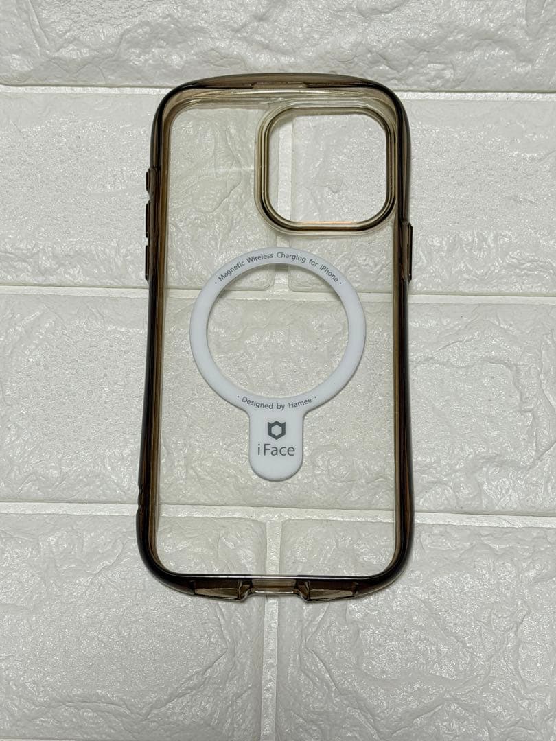 【美品/完品】iPhone15 Pro Max 256GB ナチュラルチタニウム