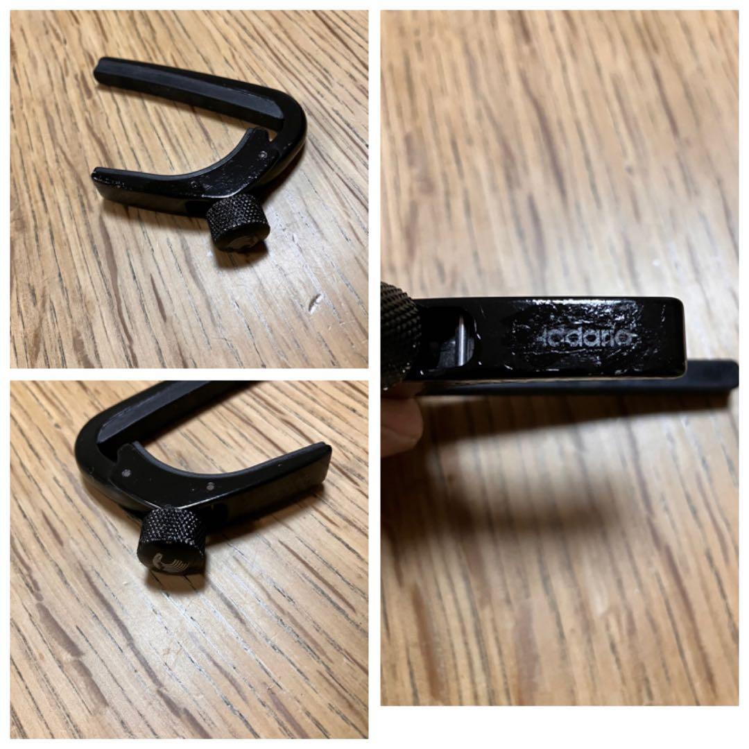 Stafford SAD-1999/BS エレアコ