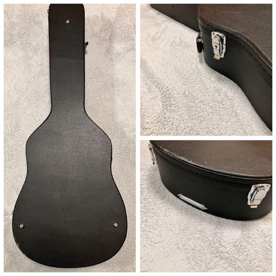 Stafford SAD-1999/BS エレアコ