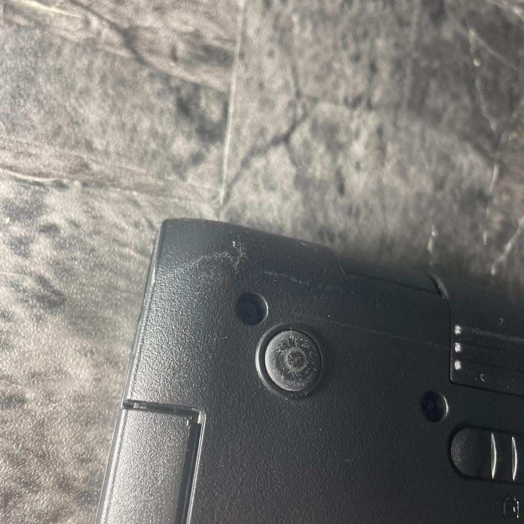 ★Windows11 最新オフィス2024 SSD　初期設定済すぐつかえます★