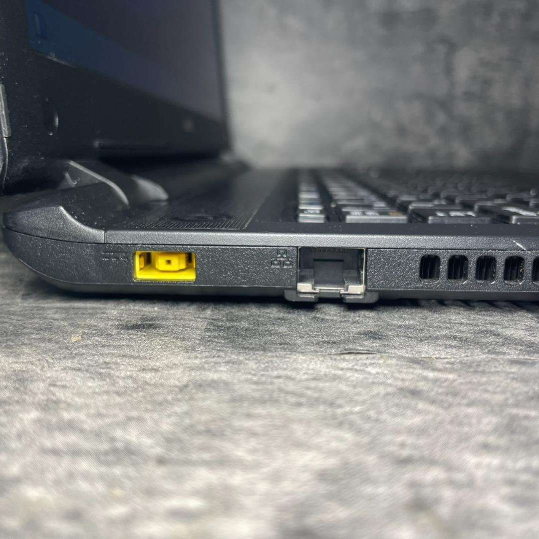 ★Windows11 最新オフィス2024 SSD　初期設定済すぐつかえます★