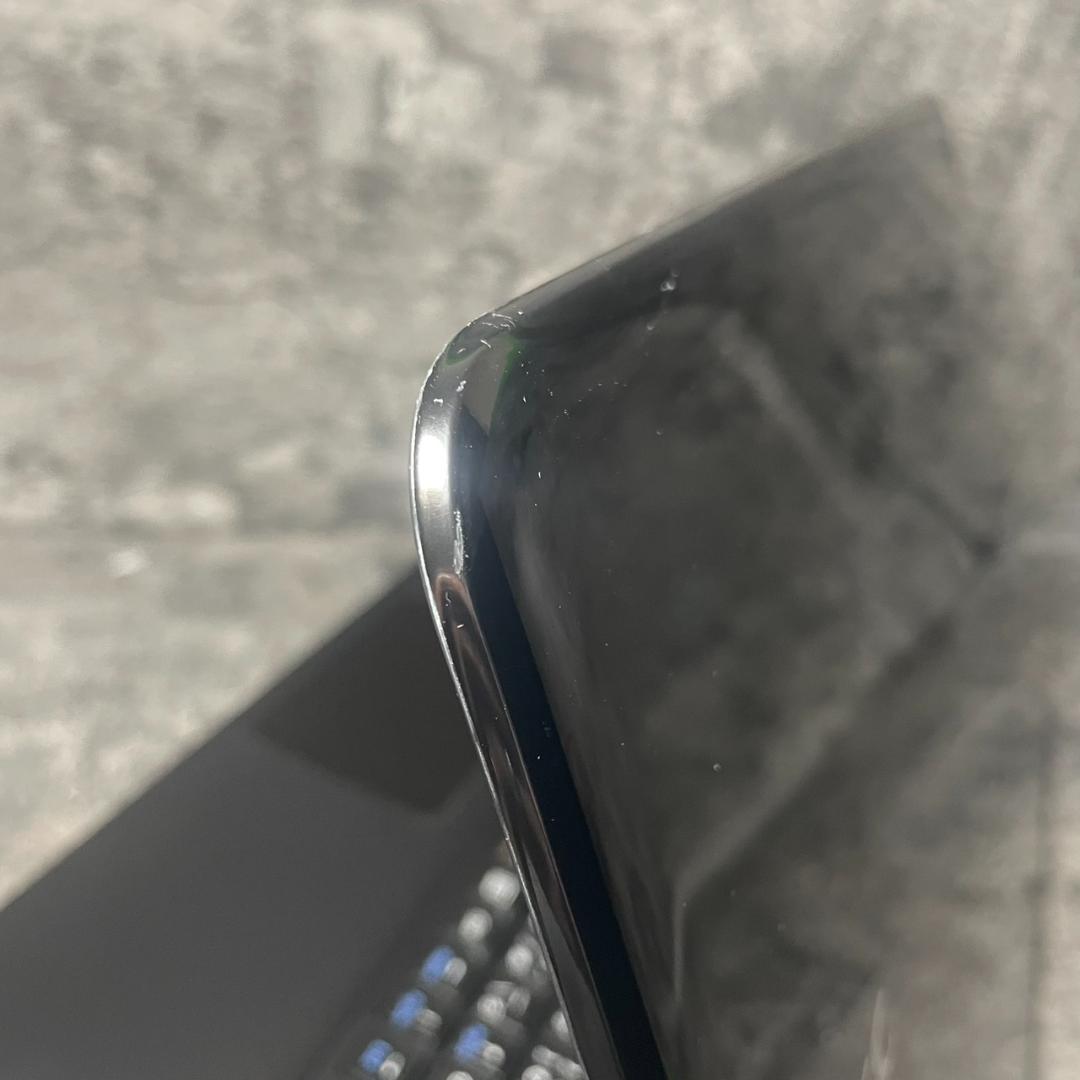 ★Windows11 最新オフィス2024 SSD　初期設定済すぐつかえます★