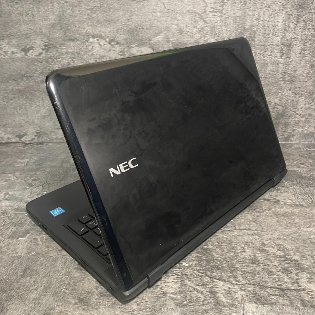 ★Windows11 最新オフィス2024 SSD　初期設定済すぐつかえます★