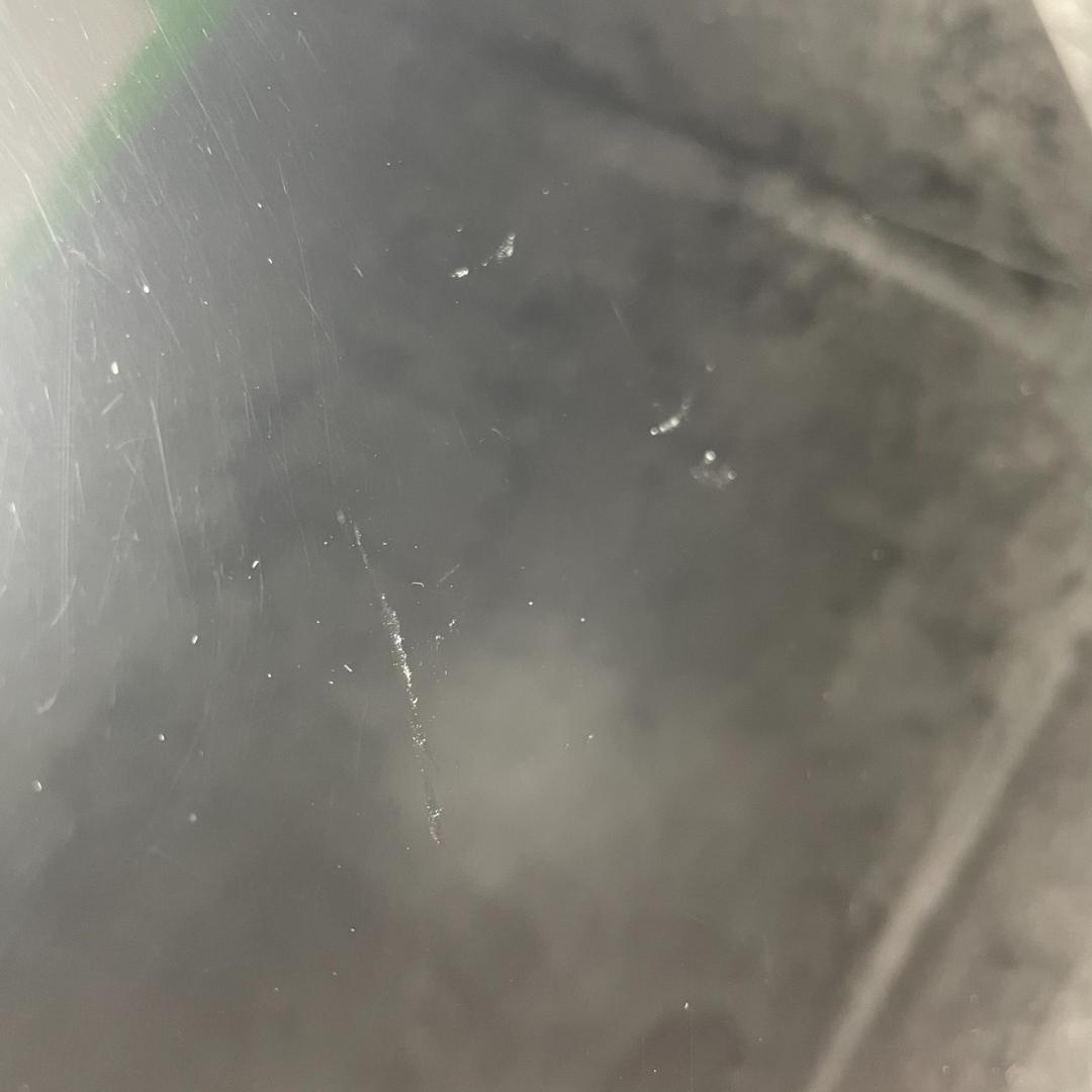 ★Windows11 最新オフィス2024 SSD　初期設定済すぐつかえます★