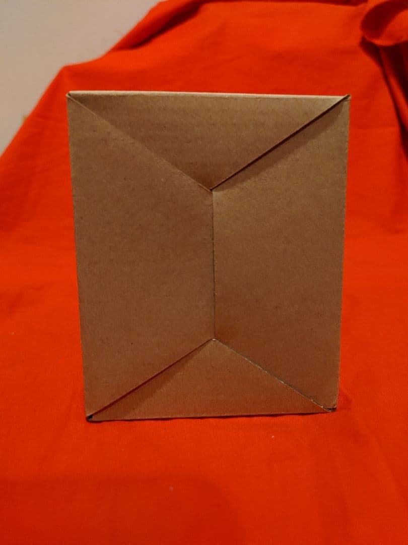 S.H.Figuarts 仮面ライダービルド トライアルフォーム