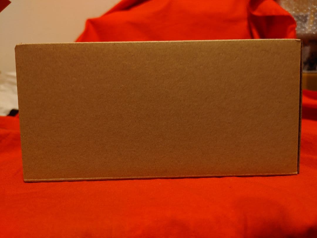 S.H.Figuarts 仮面ライダービルド トライアルフォーム